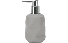 Kleine Wolke, Seifenspender Crackle 200 ml,