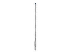 Bosch Professional | EXPERT SDS plus-7X Hammerbohrer. | 6.5 x 200 x 265mm