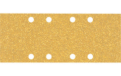 EXPERT C470 Schleifpapier.