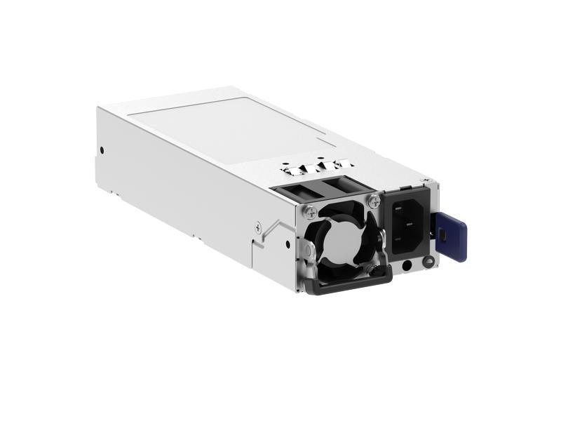 Netgear | M4350-Serie Netzteil 2000 Watt
