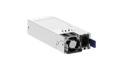 Netgear | M4350-Serie Netzteil 2000 Watt