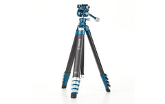 Benro TCBC15FS20PROC Cyanbird