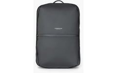 VONMÄHLEN Horizon Rucksack