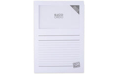 Elco Ordo Zero weiss 100 Stk.