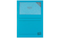 Elco Ordo Zero blau 100 Stk.