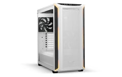 be quiet!, PC-Gehäuse Shadow Base 800 DX We