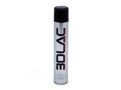 3DLAC | Leimspray Dose 400ml | Starkes Fixiermittel, Temp. Beständig