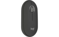 Logitech, Pebble 2 M350s