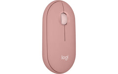 Logitech, Pebble 2 M350s
