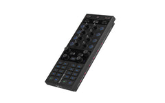 Native Instruments Traktor Kontrol X1 MK3