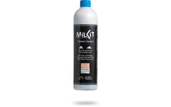 milKit sealant
