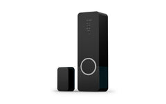 Philips Hue | Secure Kontaktsensor, Schwarz