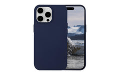 DBR Iceland D3O Case Blue