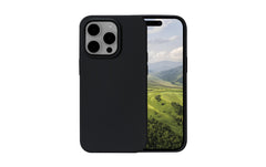 DBR Greenland Case Night Black