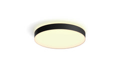 Philips Hue White Amb. Enrave Deckenleuchte