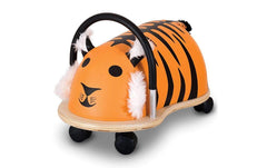Wheelybug | Wheely Bug Tiger klein