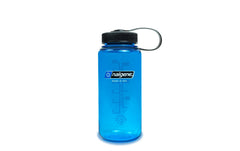 nalgene Bottel Wide Mouth Sustain 500ml