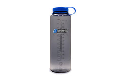 nalgene, Trinkflasche Wide Mouth Sustain 15
