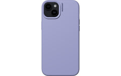 NUDIENT Base Case Soft Purple