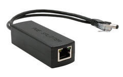 EXSYS EX-60320, PoE+ Splitter, 21W
