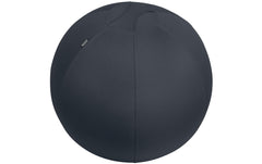 Leitz Active Sitzball 65cm