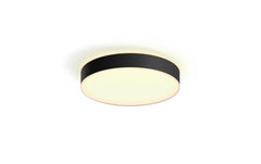 Philips Hue, White Amb. Enrave Deckenleucht