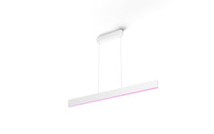 Philips Hue White & Col. Amb.