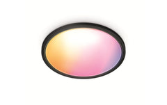 WiZ, SuperSlim Tunable White & Color 2450 l