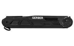 Gerber Multi-Tool Armbar Slim Drive