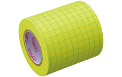 NT Cutter, Notizzettel Yamato Ersatzrolle 5