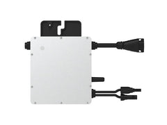 Hoymiles | Wechselrichter HMS-450-1T | Microinverter