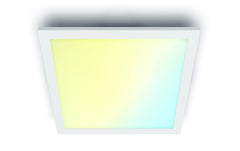 WiZ Panel Ceiling