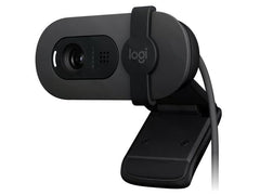Logitech | Brio 105 Webcam 960-001592 | Full HD 1080p, 2 MP, USB-A