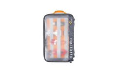 Lowepro | GearUp Case Large Green Line