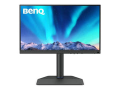 BenQ | SW272Q 27, 2560x1440 | HDMI, DP, USB-C