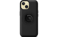 Quad Lock, Sport- & Outdoorhülle iPhone 15