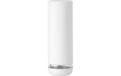 Brabantia Seifensqeezer Sink Style White