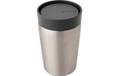 Brabantia, Thermobecher Make & Take 200 ml,