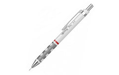 Rotring, Minenbleistift Tikky HB, 0.5 mm, W