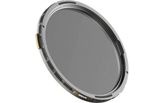 Helix - ND64/PL Filter