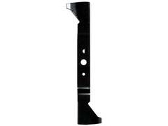 Einhell | Ersatzmesser | zu GE-CM 47/36 HW Li