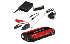 Einhell Starterbooster CE-JS 12
