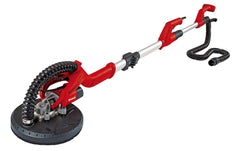 Einhell Trockenbauschleifer TC-DW 225