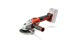 Einhell Akku-Winkelschleifer AXXIO 18/125 Q