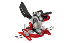Einhell Kapp- und Gehrungssäge TH-MS 2112