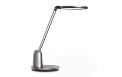 Philips LED Schreibtischleuchte Einstein