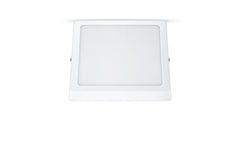 Philips LED Einbauspot Slim Surface DL252