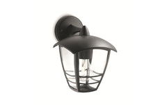 Philips myGarden Wandleuchte 15381/30/16,sz