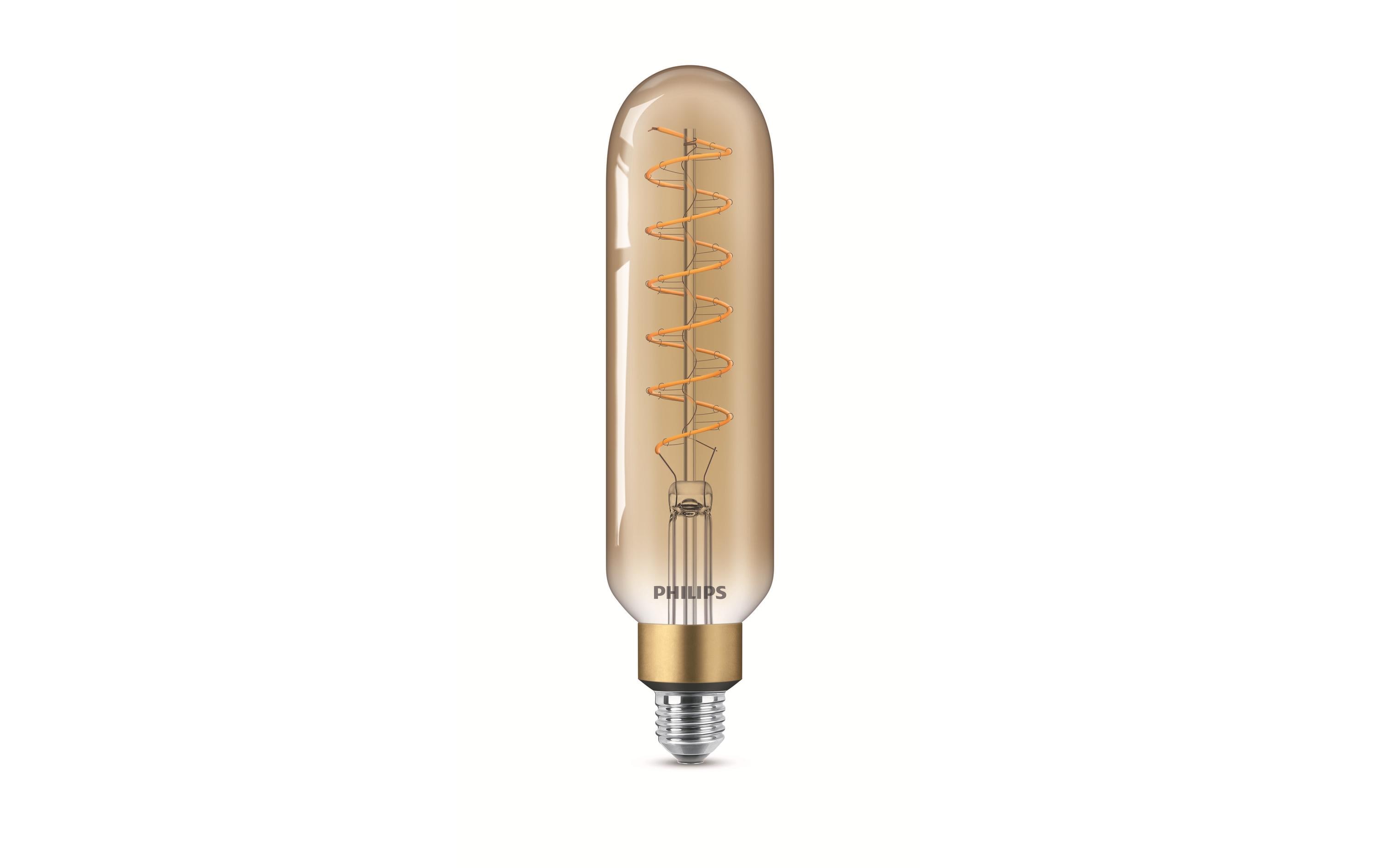Philips LED Giant