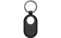 Samsung SmartTag 2 Silicon Cover